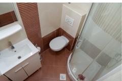 Apartments Ruza Apartment 3 – Studio B8 foto 4