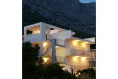 Apartmentts Grozdana Apartment 1 – A1 foto 1