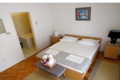 Apartmentts Grozdana Apartment 1 – A1 foto 3