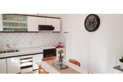 Apartmentts Grozdana Apartment 1 – A1 foto 4