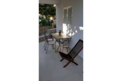 Apartmentts Grozdana Apartment 1 – A1 foto 5