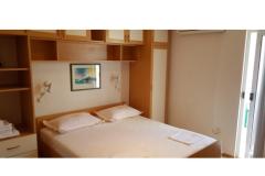 Apartmentts Grozdana Apartment 3 – A2 foto 3