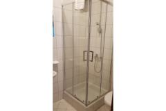 Apartmentts Grozdana Apartment 3 – A2 foto 5