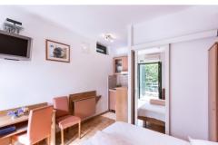 Apartments Mimoza Apartment 2 – AP2 rozi foto 3