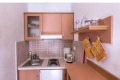 Apartments Mimoza Apartment 2 – AP2 rozi foto 5