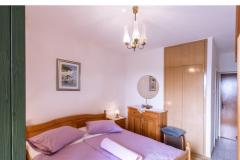 Apartments Mimoza Room 4 – R2 Soba foto 4