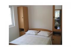 Apartments Paula Baska Voda 6 apart Apartment 3 – Apartment foto 1