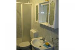 Apartments Paula Baska Voda 6 apart Apartment 3 – Apartment foto 3