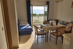 Apartments Paula Baska Voda 6 apart Apartment 4 – Apartment foto 1