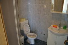 Apartments Paula Baska Voda 6 apart Apartment 4 – Apartment foto 3