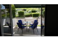 Apartments Paula Baska Voda 6 apart Apartment 4 – Apartment foto 5