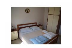 Apartments Paula Baska Voda 6 apart Apartment 1 – 1 foto 2