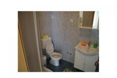 Apartments Paula Baska Voda 6 apart Apartment 1 – 1 foto 3
