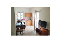 Apartments Paula Baska Voda 6 apart Apartment 2 – 2 foto 1