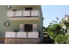 Apartments Paula Baska Voda 6 apart Apartment 2 – 2 foto 4