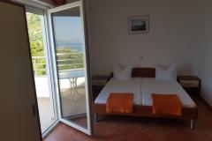 Apartments Covic Apartment 2 – cat. A3 foto 1
