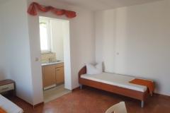 Apartments Covic Apartment 2 – cat. A3 foto 2