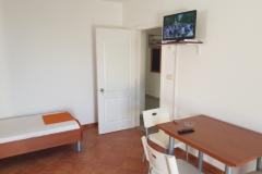 Apartments Covic Apartment 2 – cat. A3 foto 3