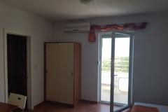 Apartments Covic Apartment 2 – cat. A3 foto 4