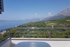 Apartments Covic Apartment 2 – cat. A3 foto 5