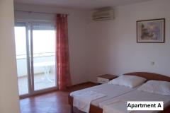 Apartments Covic Apartment 1 – cat. A4 foto 2