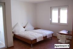 Apartments Covic Apartment 3 – cat. B3 foto 1