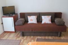 Apartments Danese Apartment 1 – Michele foto 4