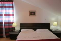 Apartments Danese Apartment 3 – Ella foto 5
