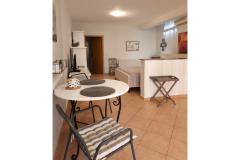 Apartments DIVNA Apartment 5 – VOLAT foto 1