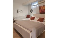 Apartments DIVNA Apartment 5 – VOLAT foto 2