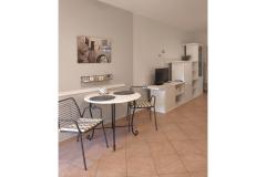Apartments DIVNA Apartment 5 – VOLAT foto 5