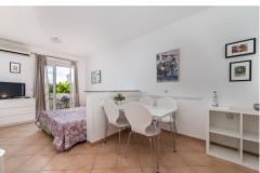 Apartments DIVNA Apartment 3 – PALMA foto 4