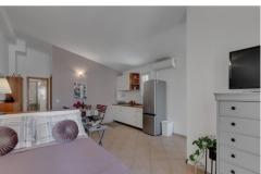 Apartments DIVNA Apartment 2 – SKALINADA foto 1