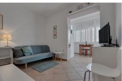 Apartments DIVNA Apartment 1 – LUNA foto 3