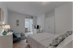 Apartments DIVNA Apartment 1 – LUNA foto 4