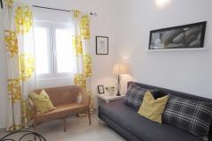 Apartments DIVNA Apartment 4 – NEBO foto 1