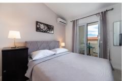 Apartments DIVNA Apartment 4 – NEBO foto 4