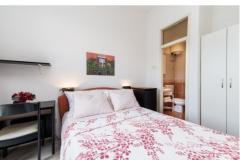 Apartments DIVNA Apartment 4 – NEBO foto 5