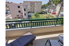 Apartments Goga Apartment 5 – App_5(2+0) foto 1