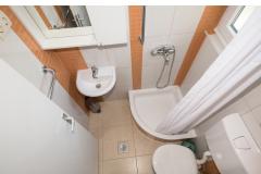 Apartments Goga Apartment 6 – Studio foto 4