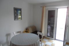 Apartments Klara Apartment 1 – A1 foto 2