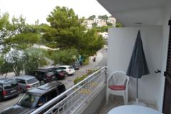 Apartments Klara Apartment 1 – A1 foto 4