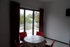 Apartments Klara Apartment 2 – A2 foto 2