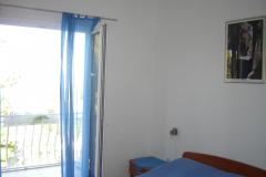 Apartments Klara Apartment 2 – A2 foto 3