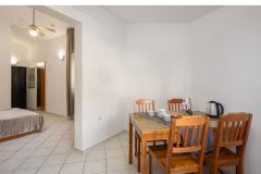 Apartments Polaris Apartment 2 – DBL mount foto 3