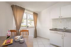 Apartments Polaris Apartment 2 – DBL mount foto 4