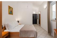 Apartments Polaris Apartment 2 – DBL mount foto 5