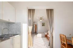 Apartments Polaris Apartment 3 – TRPLstreet foto 4