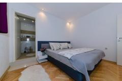 Apartments Vesa Promajna Apartment 1 – Iva foto 5