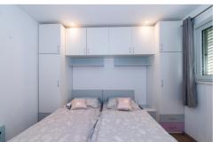 Apartments Vesa Promajna Apartment 2 – Luka foto 3